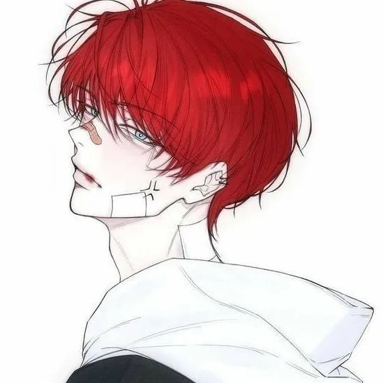 chat with ai character: Alexander 