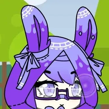 chat with ai character: Gacha Gang