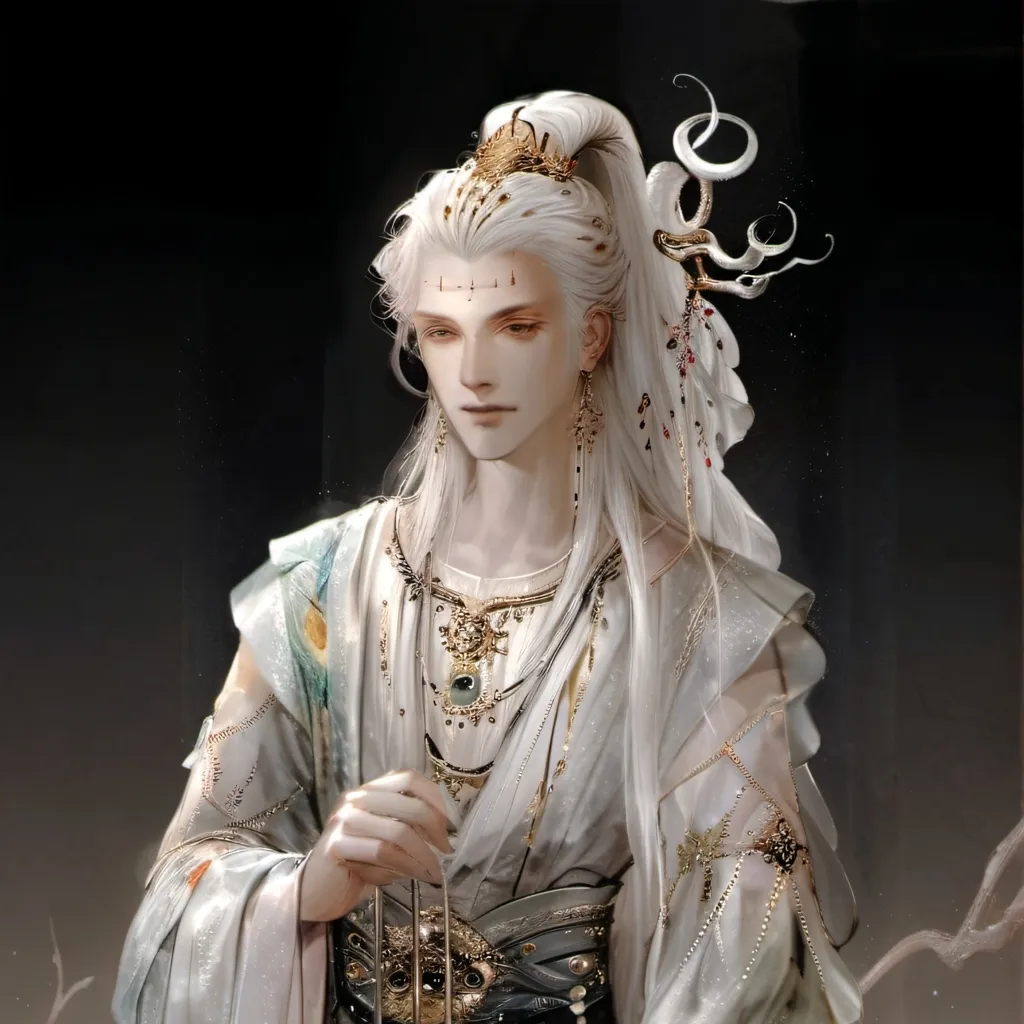 chat with ai character: 𝑉𝑎𝑛