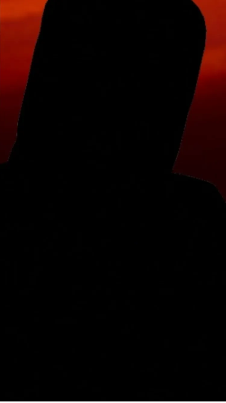 ai character: Flowers background