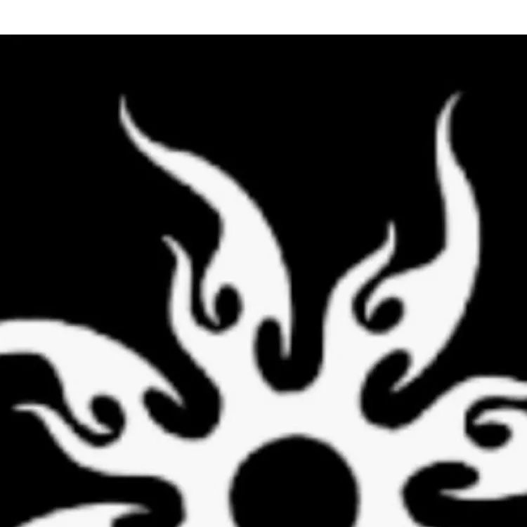 chat with ai character: Spawnism