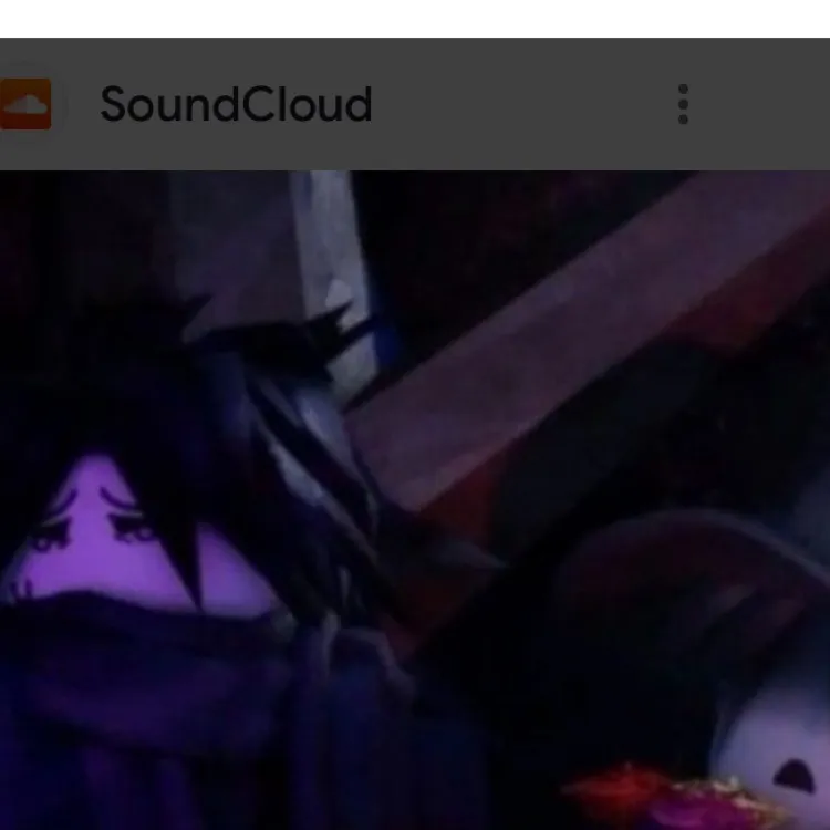 chat with ai character: The end?…