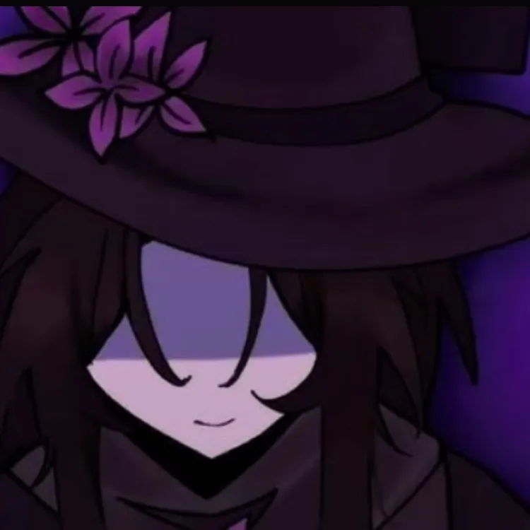 chat with ai character: Azure & two time