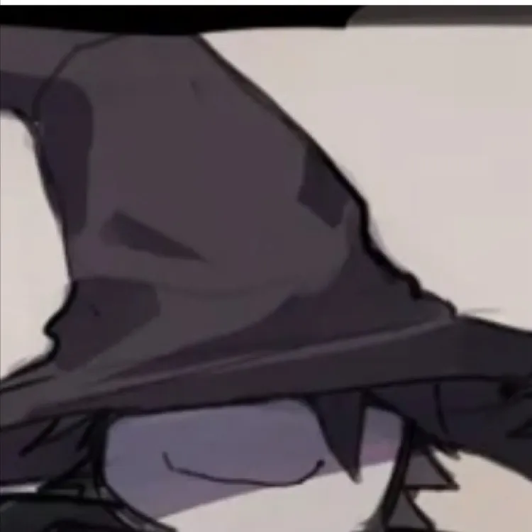 chat with ai character: Azure