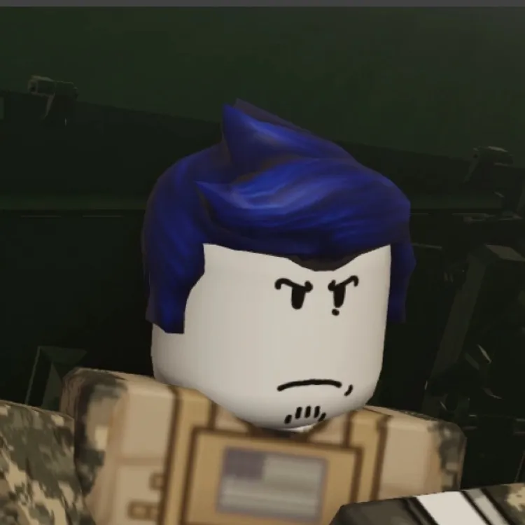 chat with ai character: Guest 1337