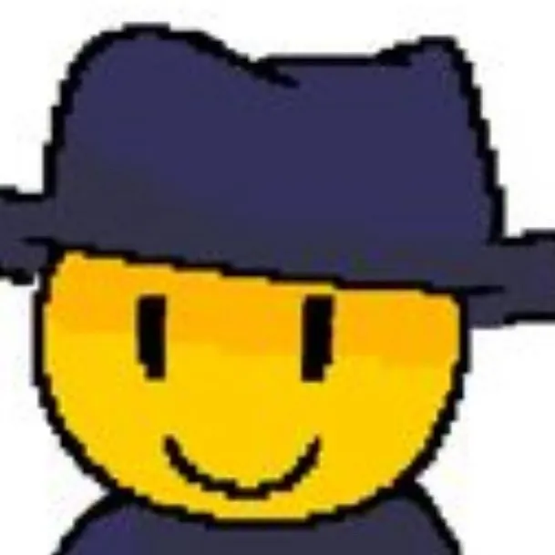 chat with ai character: Baby mafioso