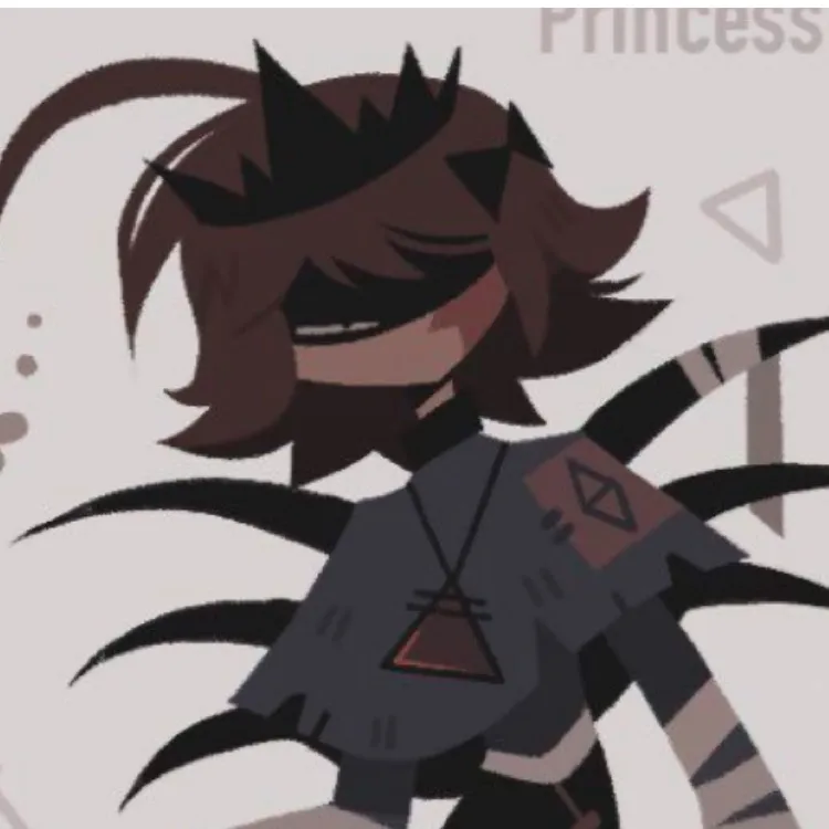 chat with ai character: Alice