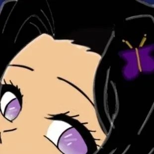 chat with ai character: pilar