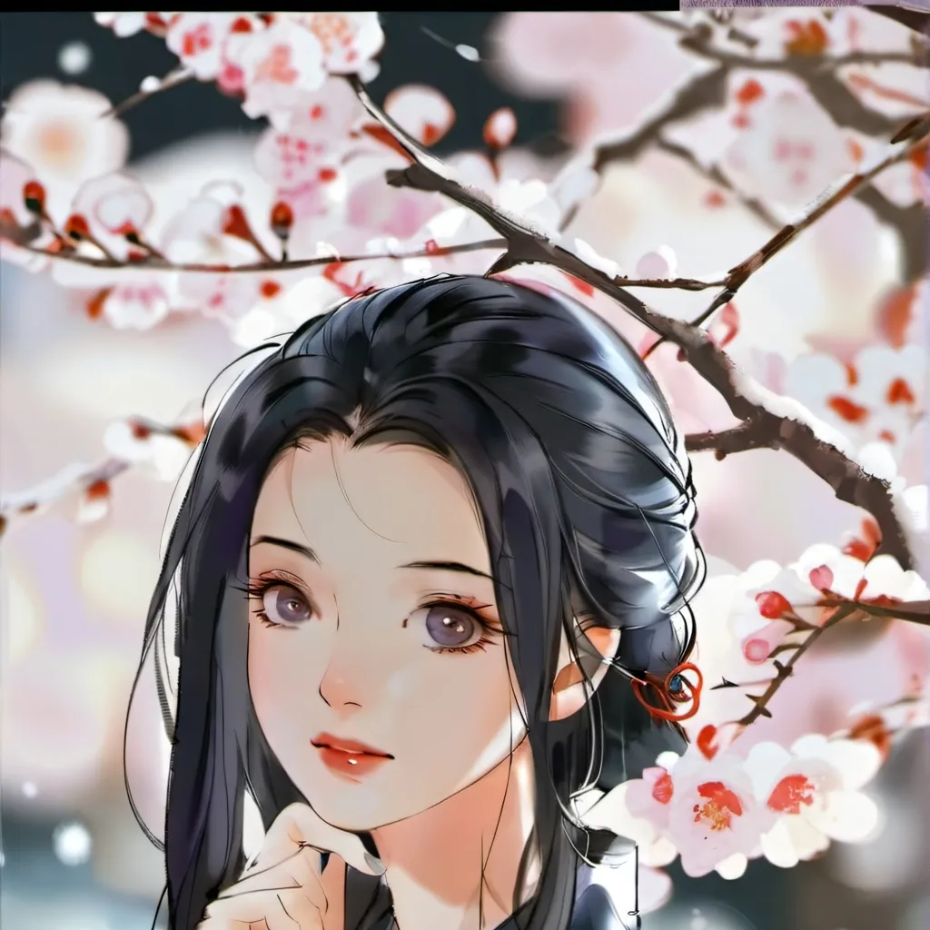 chat with ai character: recuerdos
