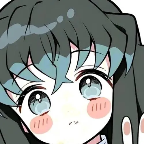 chat with ai character: 🩷🩷🩷🩷🩷