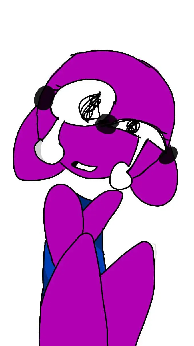 ai character: IluvAutumn2013 background