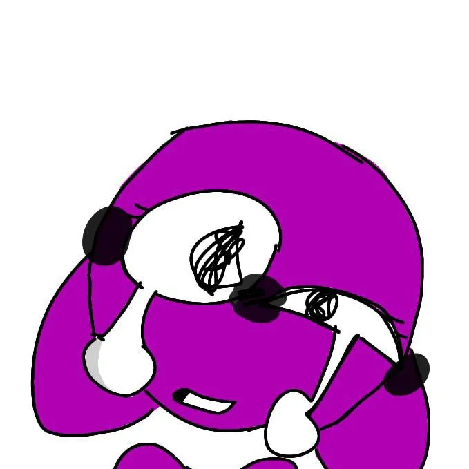 chat with ai character: IluvAutumn2013