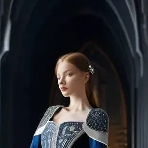 chat with ai character: Tributes of Desire