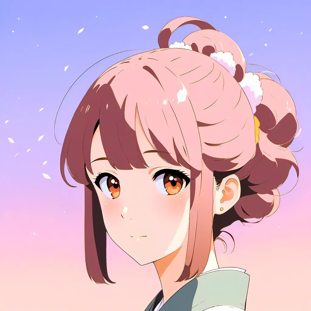 chat with ai character: saiju