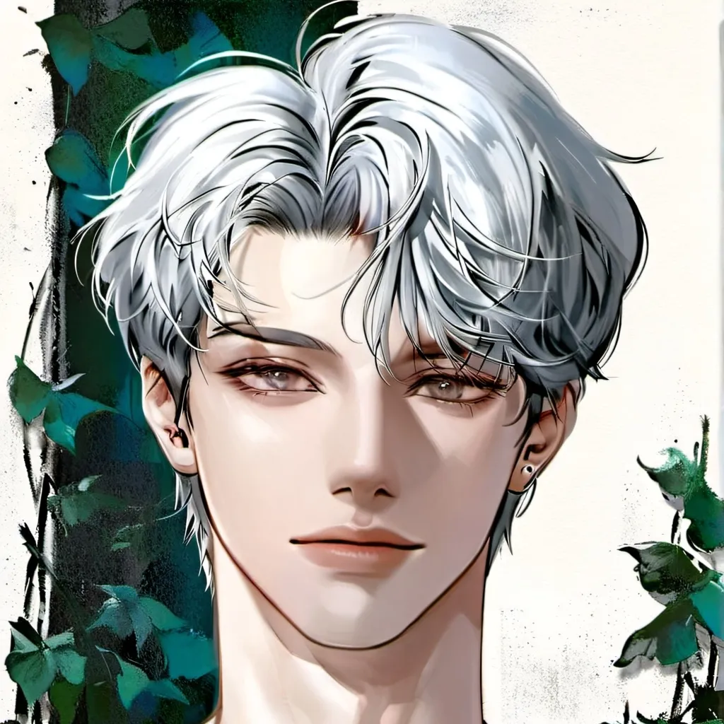 chat with ai character: Yukii