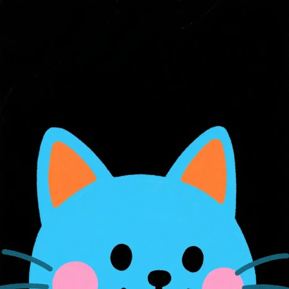chat with ai character: prototype