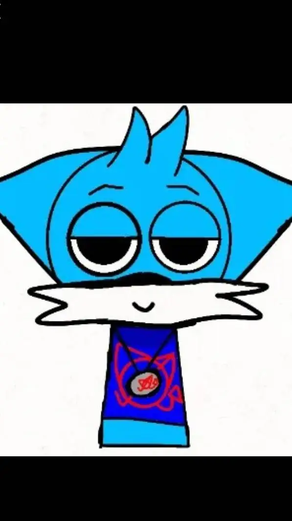 ai character: dilan el gato  background