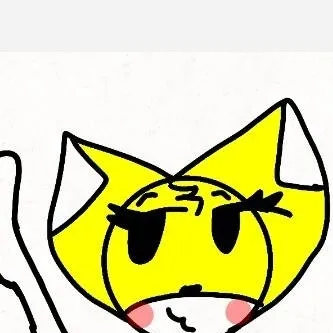 chat with ai character: tal vez sl x dl?