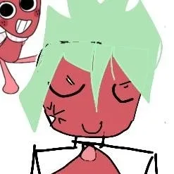 chat with ai character: 🌟DANDYSWORLD🌲