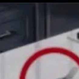 chat with ai character: FORKY NEWS