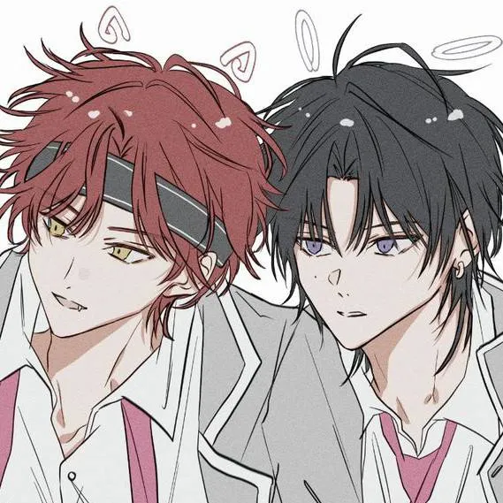 chat with ai character: Kaito