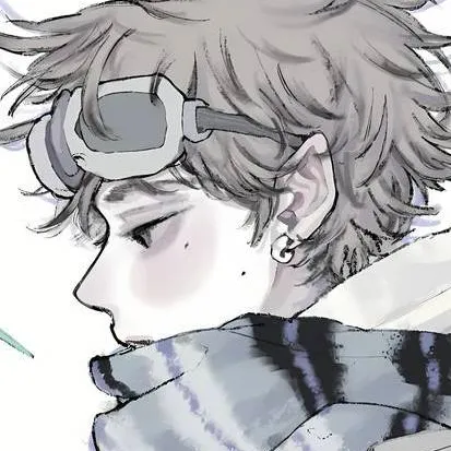 chat with ai character: Bogdan