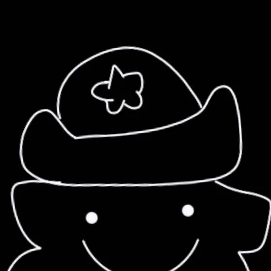 chat with ai character: vertin xd