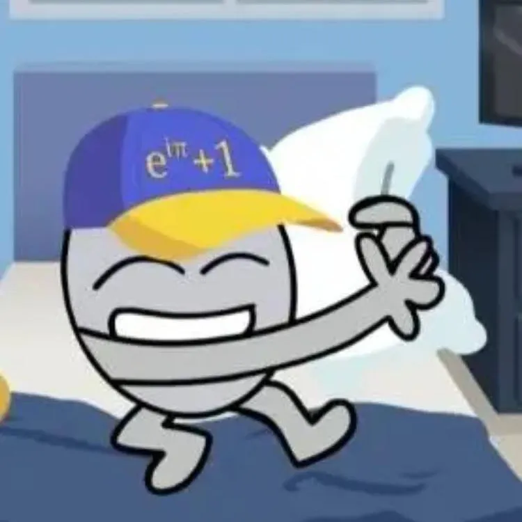 chat with ai character: 330237527752772