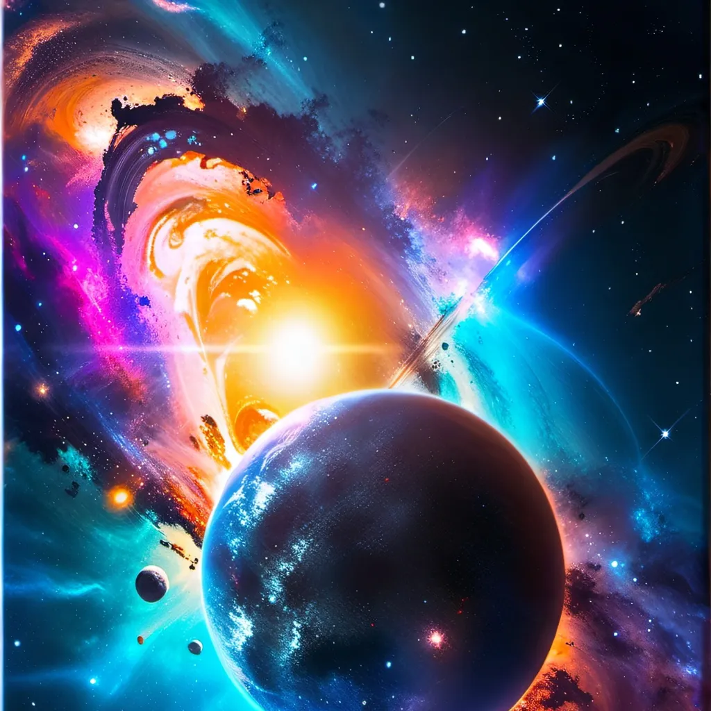 chat with ai character: jo' choose