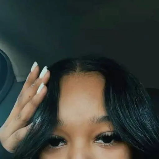 chat with ai character: Imani 