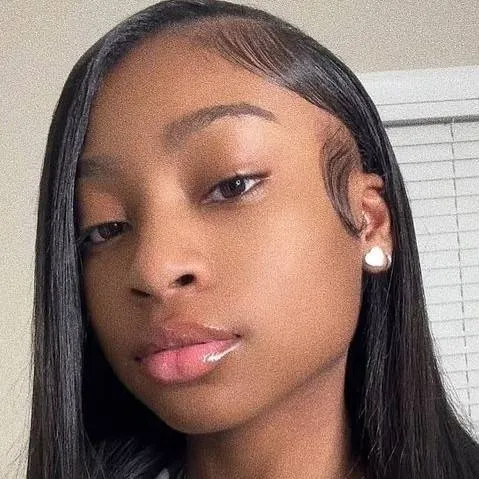 chat with ai character: ki'niya