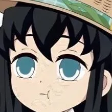 chat with ai character: Muichiro Tokito 