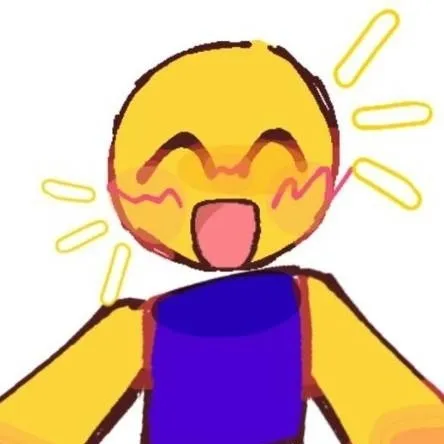 chat with ai character: Noob666