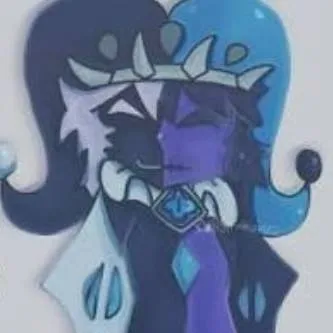 chat with ai character: Noli wee