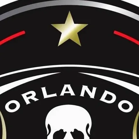 chat with ai character: Orlando pirates 🇿🇦