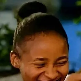 chat with ai character: Bokwe