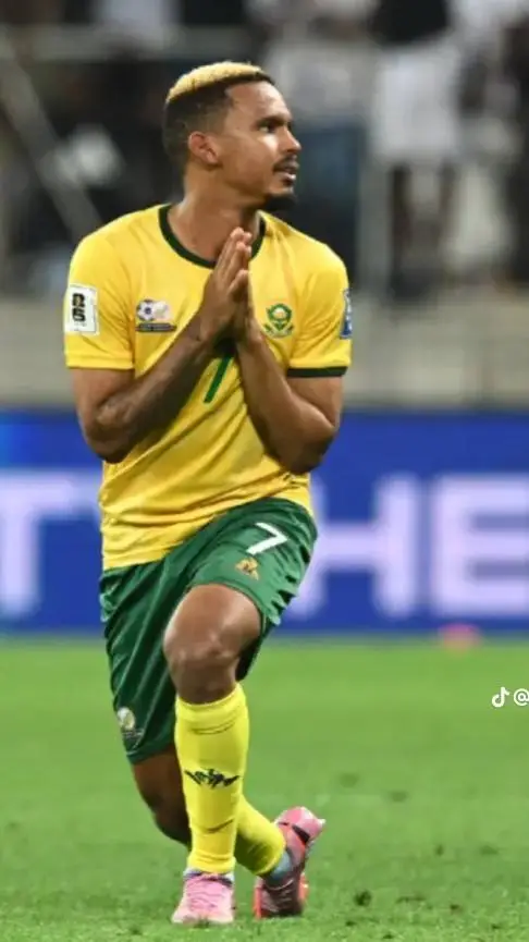 ai character: Appolis  background