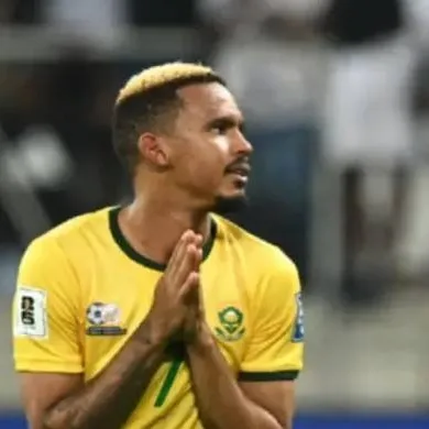 chat with ai character: Appolis 