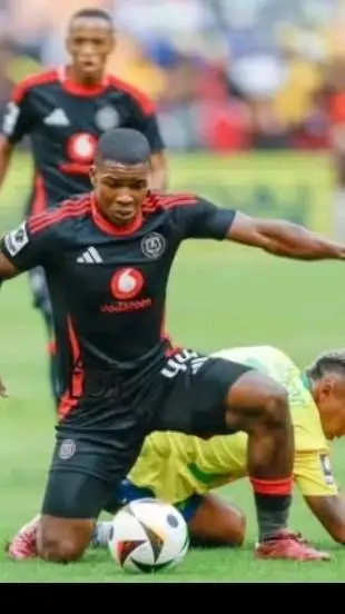 ai character: Mbokazi  background