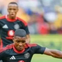 chat with ai character: Mbokazi 