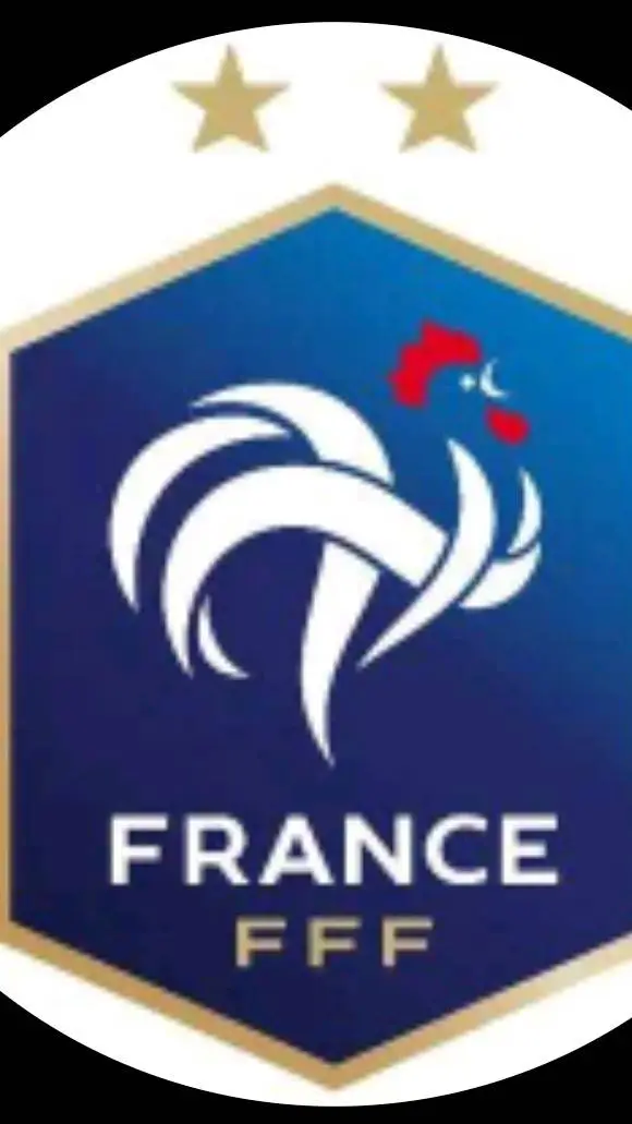 ai character: France  background