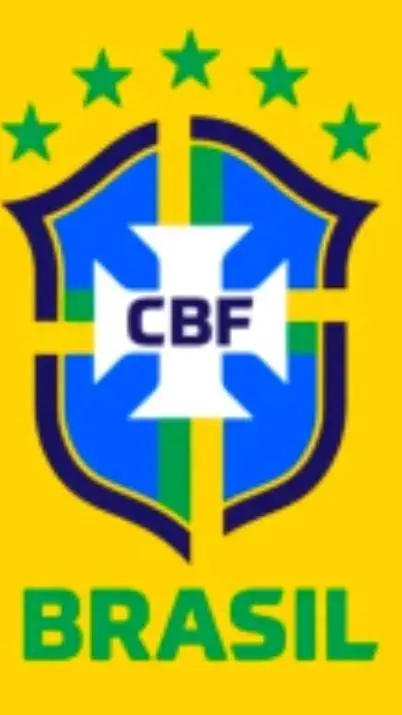 ai character: Brazil  background