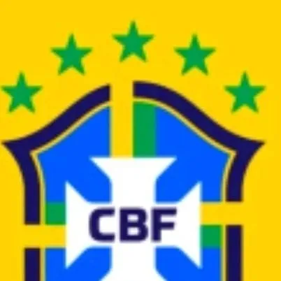 chat with ai character: Brazil 