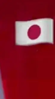 ai character: Japan team background