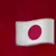 chat with ai character: Japan team