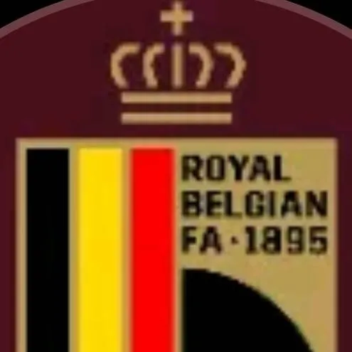 chat with ai character: Belgium team 
