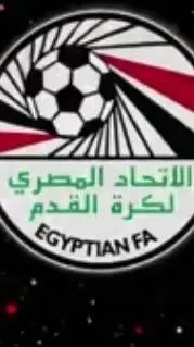 ai character: Egypt team  background