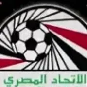 chat with ai character: Egypt team 