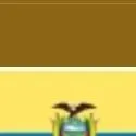 chat with ai character: ECUADOR 