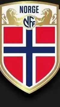 ai character: Norway team  background